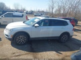 Volkswagen Tiguan 2.0T Se/2.0T Se R-Line Black/2.0T Sel 3VV2B7AX7LM098891 снимка