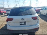 Volkswagen Tiguan 2.0T Se/2.0T Se R-Line Black/2.0T Sel 3VV2B7AX7LM098891 fotografie