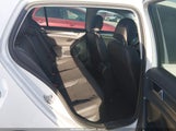 Volkswagen E-Golf Sel Premium WVWPR7AU7HW950234 снимка