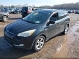 Ford Escape Se 1FMCU0GX4DUD83407 снимка