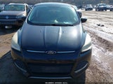 Ford Escape Se 1FMCU0GX4DUD83407 снимка