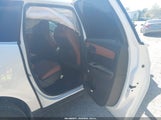 Chevrolet Traverse Premier 1GNKRJKD4HJ162599 снимка
