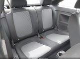 Volkswagen Beetle 3VWFD7AT4KM709155 снимка