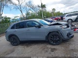 Honda Hr-V 2Wd Sport/2Wd Sport W/O Bsi 3CZRZ1H53RM728175 fotografie