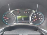 Chevrolet Equinox Lt 2GNAXSEV6J6221148 снимка