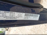Dodge Charger Se 2C3CDXBG0EH134325 снимка