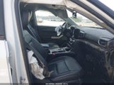 Ford Explorer Limited 1FMSK7FH8NGA60398 снимка