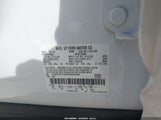 Ford Explorer Limited 1FMSK7FH8NGA60398 снимка