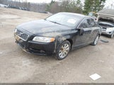 Volvo S80 3.2 YV1AS982591105370 снимка
