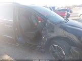 Honda Odyssey Elite 5FNRL6H97PB069638 снимка