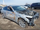 Infiniti Q50 Premium JN1BV7AR4EM688300 снимка