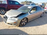 Audi A8 4.2 WAULL44E56N023414 снимка