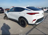 Buick Envista Preferred Fwd KL47LAE24RB099813 photo