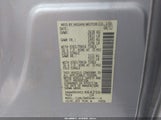 Nissan Frontier Sv 1N6AD0EVXCC464250 снимка