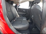 Jeep Renegade Latitude 4X4 ZACNJDB15PPP60765 снимка