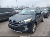 Ford Escape Se 1FMCU9GD0JUB23284 снимка