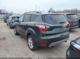 Ford Escape Se 1FMCU9GD0JUB23284 снимка