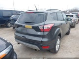 Ford Escape Se 1FMCU9GD0JUB23284 снимка