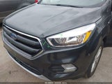 Ford Escape Se 1FMCU9GD0JUB23284 снимка