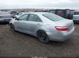 Toyota Camry Le 4T1BE46K88U257546 снимка
