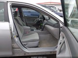 Toyota Camry Le 4T1BE46K88U257546 снимка