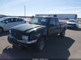 Ford Ranger Edge/Xlt 1FTZR15E41PA35785 снимка