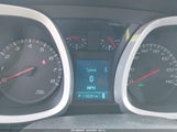 Chevrolet Equinox 1Lt 2GNFLEEK1C6242436 снимка
