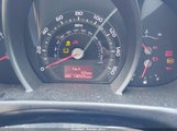 Kia Sportage Lx KNDPBCAC9G7853887 снимка