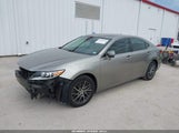 Lexus Es 350 58ABK1GG2HU049138 снимка