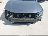 Lexus Es 350 58ABK1GG2HU049138 снимка