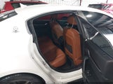 Miniaturka zdjęcia 8
