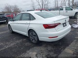 Volkswagen Jetta 1.4T Sel 3VWEB7BU3LM016104 снимка