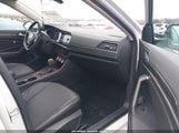 Volkswagen Jetta 1.4T Sel 3VWEB7BU3LM016104 снимка