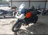 Harley-Davidson Ra1250 S 1HD1ZES11MB304248 снимка
