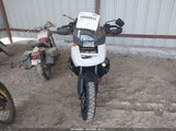 Harley-Davidson Ra1250 S 1HD1ZES11MB304248 снимка