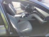 Toyota Camry Se 4T1G11AKXPU759352 photo