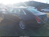Cadillac Ct6 Standard 1G6KB5RS6HU199275 снимка