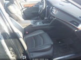 Cadillac Ct6 Standard 1G6KB5RS6HU199275 снимка