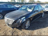 Cadillac Ct6 Standard 1G6KB5RS6HU199275 снимка