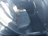 Cadillac Ct6 Standard 1G6KB5RS6HU199275 снимка