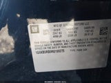 Cadillac Ct6 Standard 1G6KB5RS6HU199275 снимка