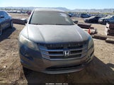 Honda Accord Crosstour Ex 5J6TF1H31AL013382 fotografie