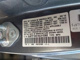 Honda Accord Crosstour Ex 5J6TF1H31AL013382 photo