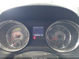 Chrysler Town & Country Touring-L 2C4RC1CG2CR300775 photo