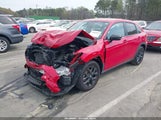 Honda Hr-V Awd Sport 3CZRZ2H52PM711614 photo