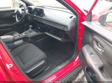 Honda Hr-V Awd Sport 3CZRZ2H52PM711614 fotografie