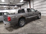 Dodge Dakota Laramie 1D7HW58N95S167151 снимка