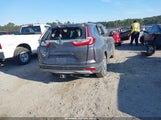 Honda Cr-V Ex-L/Ex-L Navi 2HKRW1H82HH500245 снимка