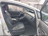 Toyota Prius Ii JTDKN3DU8A1289603 снимка