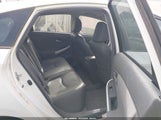 Toyota Prius Ii JTDKN3DU8A1289603 снимка